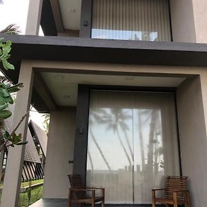 Double Room Pool View
